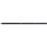 CyberPower PDU13103 42-Outlets PDU - Basic - NEMA L21-20P - 36 x IEC 60320 C13 6 x IEC 60320 C19 - 230 V AC - 0U - Vertical - PDU13103