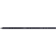 CyberPower PDU13102 27-Outlets PDU - NEMA L21-20P - 21 x NEMA 5-20R 6 x NEMA L6-20R - 230 V AC - 0U - Vertical - Rack-mountable PDU13102