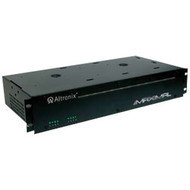 Altronix MAXIMAL1RH Power Module - 110 V AC MAXIMAL1RH