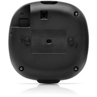 Aruba AP-503 Dual Band IEEE 80211ax 149 Gbits Wireless Access Point - Indoor - 240 GHz 5 GHz - Internal - MIMO Technology - 1 x - S1E83A