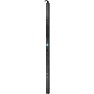APC_by_Schneider_Electric_Metered_Rack_AP8865_44-Outlets_PDU_-_Rack_Mount_AP8865