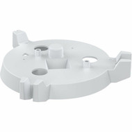 AXIS TP6902-E Mounting Bracket for Network Camera PTZ Camera - White 02854-001