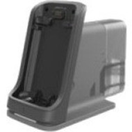 Zebra TC7378 Connect Cradle - Wired - Mobile Computer Keyboard Mouse USB Device - Charging Capability - HDMI RJ-45 USB Type A - CRD-NTC7X-1SNWS-01
