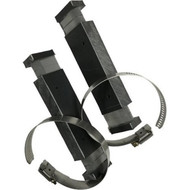 ProdataKey Pole Mount for IO Controller PMK