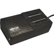 Tripp_Lite_AVR700U_700_VA_Desktop_UPS_-_Desktop_-_230_Minute_Stand-by_-_110_V_AC_Input_-_8_x_NEMA_5-15R_AVR700U