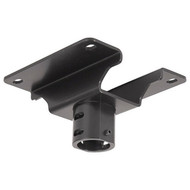 Chief CPA330 Ceiling Mount - Black - 22680 kg Load Capacity - 1 CPA330