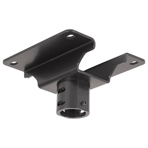Chief CPA330 Ceiling Mount - Black - 226.80 kg Load Capacity - 1 (CPA330)
