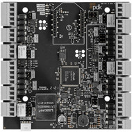 ProdataKey Red Max Customizable Controller - Door R4E