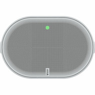 AXIS C1111-E Speaker System - 7 W RMS - White - Ceiling Mountable Pole-mountable Wall Mountable - 120 Hz to 20 kHz 02697-001
