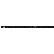CyberPower PDU31106 Monitored PDU - Monitored - NEMA L6-30P - 6 x IEC 60320 C19 36 x IEC 60320 C13 - 230 V AC - Network RJ-45 - 0U PDU31106