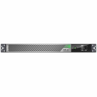 APC by Schneider Electric Smart-UPS Ultra 3000VA RackTower UPS - APC Smart-UPS Ultra On-Line 3000VA Lithium-ion RackTower 1U 5x SRTL3KRM1UNC