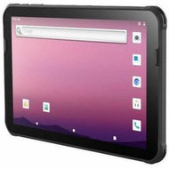 Honeywell EDA10A Rugged Tablet - 10 Full HD - Qualcomm Snapdragon SM4350-AC - 8 GB - 128 GB Storage - Android 12 - Kryo 460 Octa-core EDA10A-00B091N21RK