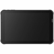 Honeywell EDA10A Rugged Tablet - 10 Full HD - Qualcomm Snapdragon SM4350-AC - 8 GB - 128 GB Storage - Android 12 - Kryo 460 Octa-core EDA10A-00B091N21RK