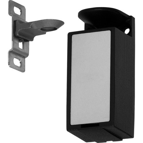 SDC 290 Cabinet Lock (290)