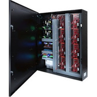 LifeSafety Power ProWire FPO75-B100M8PNL4E2M 75W Power Supply - Enclosure - 120 V AC 230 V AC Input - 12 V DC 29 V DC Output - 75 W FPO75-B100M8PNL4E2M