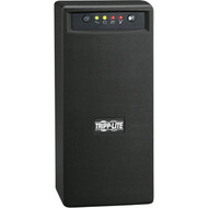 Tripp_Lite_SmartPro_750VA_SMART750USB_UPS_-_Tower_-_4_Hour_Recharge_-_3_Minute_Stand-by_-_120_V_AC_Input_-_120_V_AC_Output_-_6_x_NEMA_SMART750USB