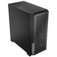 Antec Mid-Tower E-ATX Gaming Case - Mid-tower - Steel Plastic - EATX ATX Micro ATX ITX Motherboard Supported - 2 x Fans - 2 x - P20CE
