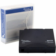 Overland-Tandberg LTO Universal Cleaning Cartridge Includes Barcode Labels - 5 Pack 434186