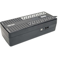 Tripp_Lite_750VA_6UPSSurge_and_6_Surge_UPS_System_-_Ultra-compact_Desk-mount_-_4_Hour_Recharge_-_250_Minute_Stand-by_-_110_V_AC_-_V_INTERNET750U