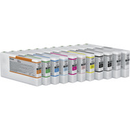 Epson_UltraChrome_HDR_T653300_Ink_Cartridge_-_Magenta_-_Inkjet_T653300