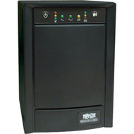 Tripp_Lite_SmartPro_1500SLT_UPS_-_1500VA950W_-_6_Minute_Full_Load_-_8_x_NEMA_5-15R_SMART1500SLT