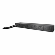 APC_Basic_Rack_624kVA_PDU_-_4_x_IEC_320-C19_-_624kVA_-_1U_Rack-mountable_AP9570