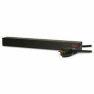 APC_Basic_Rack_3328kVA_PDU_-_12_x_IEC_320-C13_-_333kVA_-_1U_Rack-mountable_AP9566