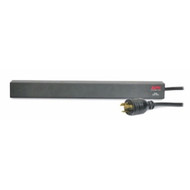 APC_Basic_Rack_3328kVA_PDU_-_12_x_IEC_320-C13_-_333kVA_-_1U_Rack-mountable_AP9566