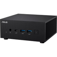 Asus ExpertCenter PN64-BB5000X1TDR-NL Barebone System - Mini PC - 1 x Intel Core i5 13th Gen i5-13500H - Intel Chip - 64 GB DDR5 SDRAM (Fleet Network)