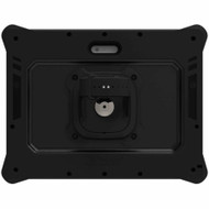 The Joy Factory aXtion Pro MP Rugged Carrying Case Microsoft Surface Pro 9 Tablet - Water Proof, Shock Proof, Drop Proof, Shock - Body (Fleet Network)