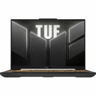 TUF Gaming F16 FX607 FX607JU-DS71-CA 16" Gaming Notebook - Intel Core i7 13th Gen i7-13650HX - 16 GB - 1 TB SSD - Intel Chip - (IPS) - (Fleet Network)