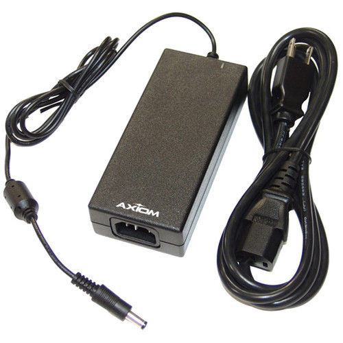 Axiom AC Adapter - For Notebook (ED494AA-AX)