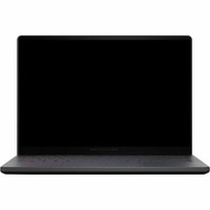 Asus ROG Zephyrus G16 GU605 GU605MY-DS91-CA 16" Gaming Notebook - 2.5K - Intel Core Ultra 9 185H - 32 GB - 2 TB SSD - Intel Chip - x - (Fleet Network)