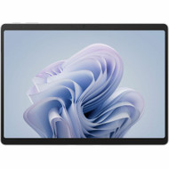 Microsoft Surface Pro 10 Tablet - 13" - vPro Technology - 16 GB - 1 TB SSD - Windows 11 - Platinum - Core Ultra 7 Dodeca-core (12 165U (Fleet Network)