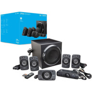 Logitech_Z906_51_Speaker_System_-_500_W_RMS_-_DTS_Dolby_Digital_3D_Sound_980-000467