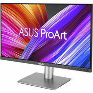 Asus ProArt PA24ACRV 24" Class WQHD LED Monitor - 16:9 - 23.8" Viewable - In-plane Switching (IPS) Technology - LED Backlight - 2560 x (Fleet Network)