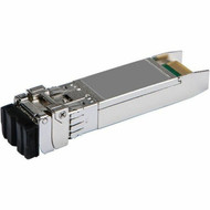 HPE Networking 25G SR SFP28 LC 100m MMF C-Class Transceiver - For Data Networking Optical Network - 1 x LC 25GBase-SR Network - Fiber S2P33A