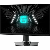 MSI G272QPF E2 27 Class WQHD Gaming LCD Monitor - 169 - 27 Viewable - Rapid IPS - 2560 x 1440 - 107 Billion Colors - Adaptive Sync G272QPF E2