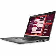 Dell Latitude 3000 3450 14 Notebook - Full HD - Intel Core i7 13th Gen i7-1355U - 16 GB - 512 GB SSD - Soft Charcoal - Intel Chip - x TTVC4
