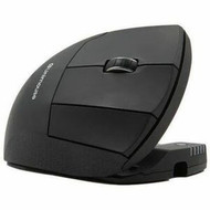 Contour Unimouse Right-Handed - Cable - 7 Buttons - 6 Programmable Buttons - Right-handed CDUMBK21001