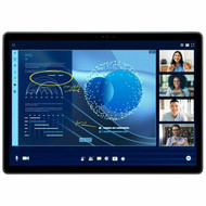 Dell Latitude 7350 Tablet - 13 3K - vPro Technology - 32 GB - 512 GB SSD - Windows 11 Pro - Core Ultra 7 Dodeca-core 12 Core 164U - 241MG