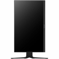 ViewSonic XG2736-2K 27 Class WQHD Gaming LED Monitor - 169 - 27 Viewable - In-plane Switching IPS Technology - LED Backlight - x XG2736-2K
