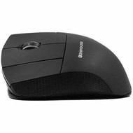 Contour Unimouse Left-Handed - Wireless - 7 Buttons - 6 Programmable Buttons - Left-handed CDUMBK11002