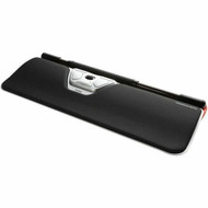 Contour RollerMouse Red Plus - Cable - 2800 dpi - RollerBar - 7 Buttons - 6 Programmable Buttons CDRMRED20210