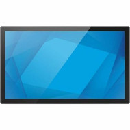 Elo 3204L Digital Signage Display - 315 LCD - Thin Film Transistor TFT - Touchscreen - 24 Hours7 Days Operation - 1920 x 1080 - - E103164