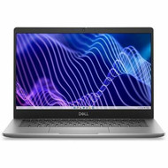 Dell Latitude 3000 3340 133 Touchscreen Convertible 2 in 1 Notebook - Full HD - Intel Core i3 12th Gen i3-1215U - 8 GB - 256 GB SSD 281J0