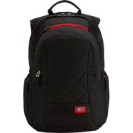 Case_Logic_DLBP-114_Carrying_Case_Backpack_for_15_MacBook_-_Black_-_Polyester_-_Shoulder_Strap_-_1730_43942_mm_Height_x_1340_DLBP-114BLK