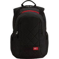Case_Logic_DLBP-114_Carrying_Case_Backpack_for_15_MacBook_-_Black_-_Polyester_-_Shoulder_Strap_-_1730_43942_mm_Height_x_1340_DLBP-114BLK