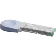 HP_Staple_Cartridge_-_1000_Per_Cartridge_Q3216A