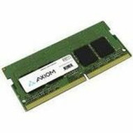 Axiom Lenovo 8GB DDR5 SDRAM Memory Module - For Notebook Desktop PC Workstation All-in-One PC - 8 GB - DDR5-5600PC5-44800 DDR5 - - 4X71M23185-AX
